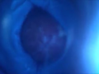 Dedans éjac 001 diy explosion mp4, gratuit hd x évalué vidéo 64