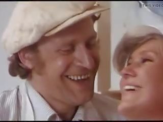 Vintage voluptuous Tits 14, Free Vintage Tits sex 36