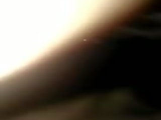 Mami fucked nga e shëmtuar djalosh, falas i lëvizshëm tub mami xxx video video f3