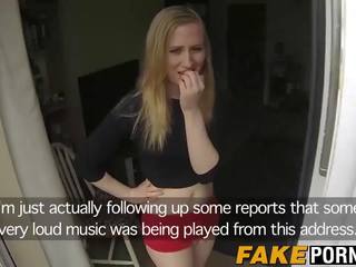 Blondinka satine bouncing göt on big gotak, sikiş video 2b
