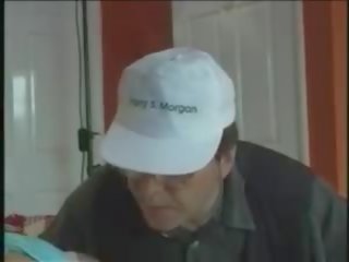 Harry argëtim: falas e pacensuruar & e moçme x nominal film mov 4e