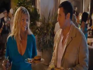 Brooklyn decker lamang pumunta may ito