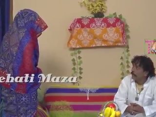 Extraordinary Maid Priya Enjoying With Owner
