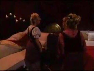 Pirates bay: mugt pirates dvd sikiş video show video 88