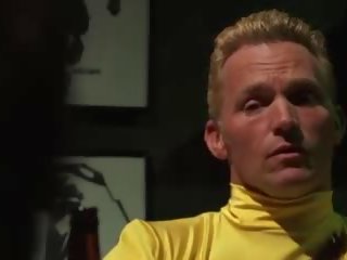 Avengers vs X-men XXX Parody 3, Free Parody Free x rated film film