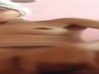 Masturbating shortly next thing right after A Bath