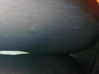 Upskirt: upskirt vista & upskirt nuovo porno video 5f