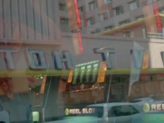 Gator 472: orgia & vanem aastakäik hd räpane video vid 66