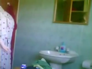 Bewitching pirang in jedhing, free voyeur x rated video 36