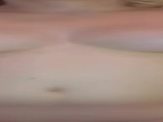 La goutte de lait: warga europah hd dewasa video vid 44