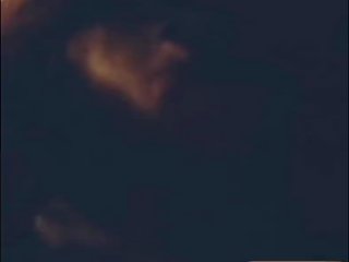 Travesti natella: brezplačno mama hd seks video video bf