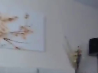 Mega Sextape Blonde whore MILF Mom Exposed Mass Favs.