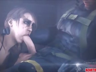 Grand metal gear solid pieaugušais filma kompilācija, hd xxx filma a4
