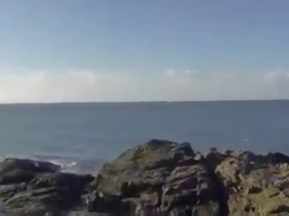 Donnas mediterranean adventure, 自由 表妹 x 额定 视频 夹 60