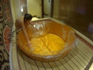 Real Asian Incall Service, Free Reddit Asian HD sex clip c0