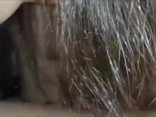 Splendid 두꺼운 ts 얼굴 엿 로 그녀의 날짜