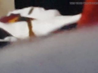 Vetëm kishte në: falas youtube pd seks film vid cb