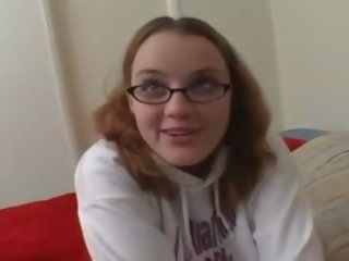 Stp3 she calls round to get a fuck, free xxx video 3c