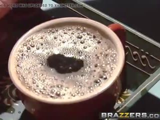 Brazzers - big süýji emjekler at work - defiance in the ofis.