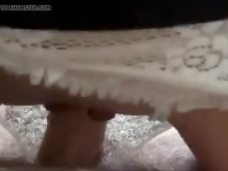 Long Lips Nicole: Free Xxx Long xxx movie mov video bc