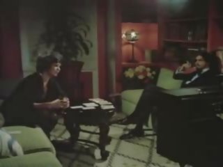 Najboljše od staromodno 115: brezplačno najstnice odrasli film video 3de