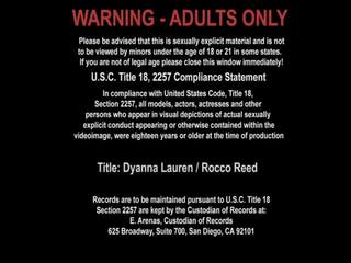 Dyanna lauren x rated movie