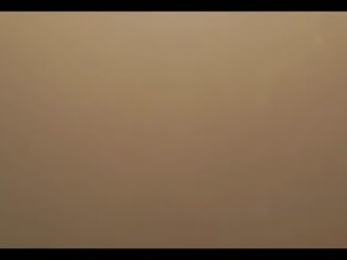 Kamikaze babeh (cuckold provocative scene)