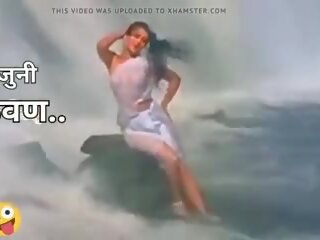 Boobs: Free Hottest & Blowjob adult video film 2b