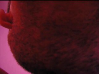Pamper Sweet Clit - Oldie Video, Free HD adult video 40 | xHamster