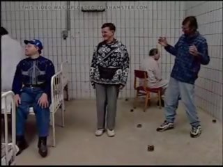 Jailhouse Cock: Free Jailhouse dirty video vid a7
