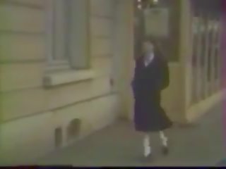 Sba the time is right for schoolgirls to learn: xxx clip e0