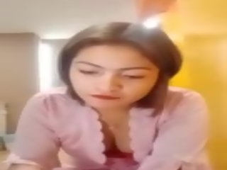 Malaezian - awek melayu: gratis artis indonezia sex clamă mov 9c