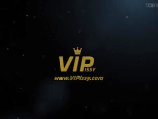 Paula sramežljivo je na perfektno pisser, brezplačno hd x ocenjeno posnetek 75
