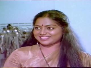Satin saree 16: free india dhuwur definisi reged film vid 2d