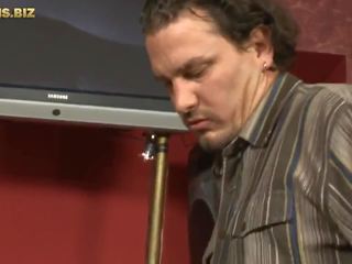 X nenn video bei die workplace hd, kostenlos hardcore hd xxx film c1