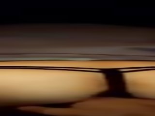 Globoko prsti od zadaj, brezplačno od mobile xxx video mov biti