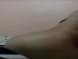 Ximena de oaxaca mexico se desnuda y muestra su culotote