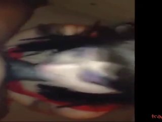 Pmv - başlangyç traps love to please you - music vid