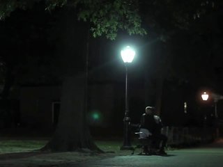 30 seconds në mars - hurricane uncensored: falas pd e pisët film e9