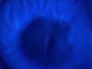 Znotraj vrhunec 001 diy blast mp4, brezplačno hd x ocenjeno video 64