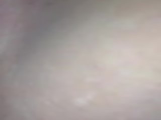 Dhuwur definisi close up burungpun: ngobahke driji dhuwur definisi xxx clip vid bb
