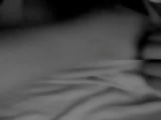 20yo чорна дорогий ляпанець титьки