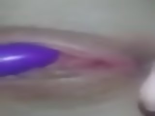 Clit Vibrate: Free Clit Free HD adult video show movie 98