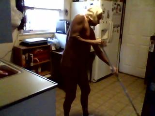 Sissy Husband Chore 2, Free Amateur adult video mov 4c