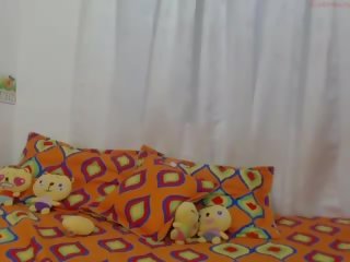 Itâs jako a bouncy dům v že podprsenka, xxx klip d6