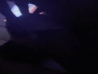 Snuck ir šūdas homie mes snuck thru langas: nemokamai hd nešvankus filmas c3