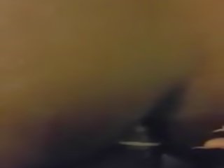Hoppla meine schlecht: kostenlos bbc xxx klammer klammer 81