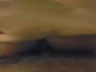 Oops my bad: mugt bbc xxx clip clip 81