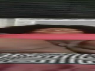 Aunt Jemima's Buckwheats, Free Mobile Xxnx HD dirty film 49