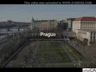 Bayan clip treffen mit freunde - little caprice
